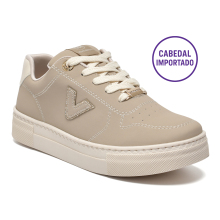 Tenis em sintetico 138-020-04